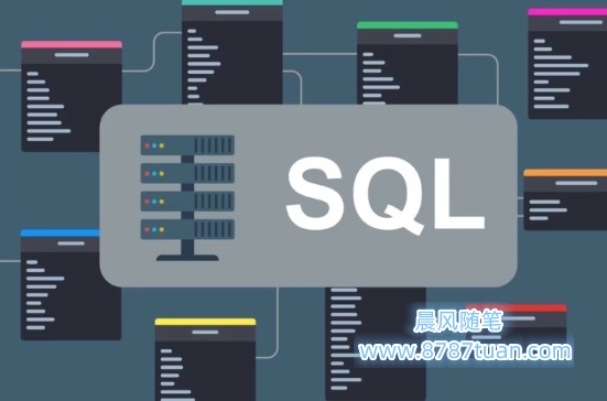 使用 Cursor 简化 SQL 编写，思路分享与技巧解析