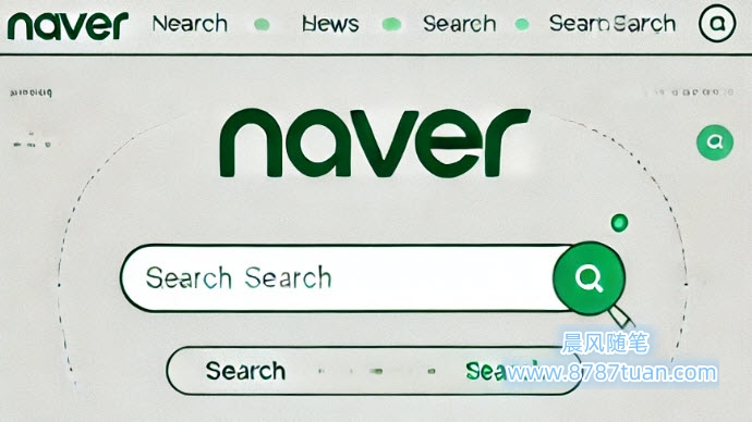 Naver